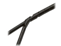 Panduit Spiral Wrap - Cable wrap
