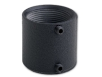 Chief CMA270 - Mounting component (pipe coupler)