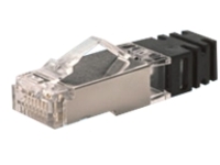Panduit TX6 PLUS - Network connector