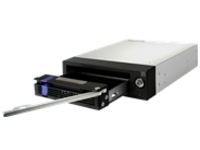 DATACAGE BASIC MB876SK-B 3.5IN SATA HARD DRIVE HOT-SWAP EZ-TRAY MO
