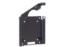 Chief KSA1007B - Mounting component (quick release bracket)