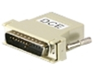 ATEN SA0144 - Serial adapter