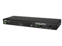 ATEN CS1716ADC - KVM switch