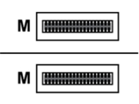 AddOn - 10GBase-AOC direct attach cable
