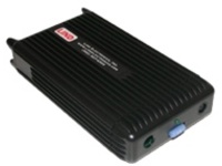 Lind FJ1950-2577 - Car power adapter