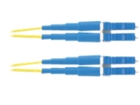 Panduit Opti-Core - Patch cable