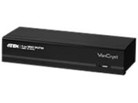 ATEN VS134A - Video splitter