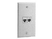 Panduit MINI-COM Classic