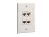 Panduit MINI-COM Classic