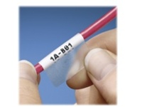 Panduit Thermal Transfer Self-Laminating Labels