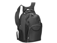 Panasonic ToughMate - Notebook carrying backpack