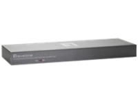 Levelone Hdspider Hdmi Sender Hdspider 8Port Cat.5 Hdmi Sender