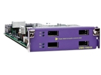 Extreme Networks Summit X480 VIM2-10G4X