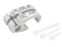 Panduit Code/Flex Conductor HTAP