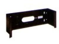 Panduit - Wall mount bracket