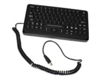 Datalogic - Keyboard