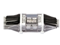 Panduit Code/Flex Conductor HTAP Kits