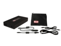 Lind Auto/Air Adapter ACDC9020-DE01