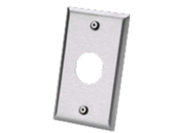 Panduit IndustrialNet