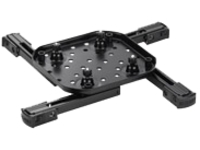 Chief SSBU Universal Projector Interface Bracket