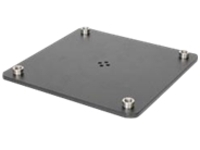 Gamber-Johnson Underbody Support Plate