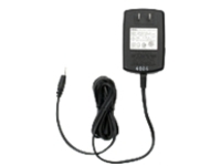 Unitech - Power adapter