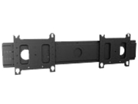Chief PAC200 - Mounting component (mounting adapter)