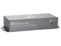 Levelone Hdspider Hdmi Sender Hdspider 4Port Cat.5 Hdmi Sender