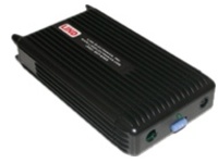 Lind HP1963-2336 - Car power adapter