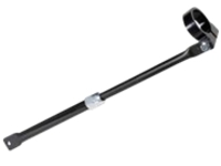 Gamber-Johnson Support Brace
