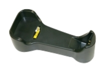 Wasp - Barcode scanner charging stand