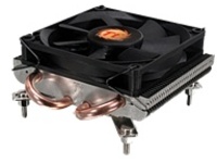 Thermaltake SlimX3 - Processor cooler