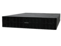 CyberPower BPL48V75ART2UTAA