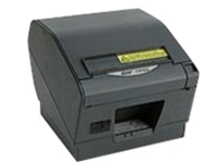 Star TSP 847IID - Receipt printer