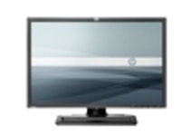 HP ZR22w - LCD monitor