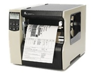 Zebra 220Xi4 - Label printer