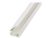 Panduit Pan-Way LDPH Surface Raceway System