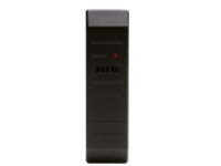 HID MiniProx 5365 - RF proximity reader