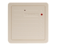 HID ProxPro 5352 - RF proximity reader
