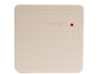 HID ProxPro II 5455 - RF proximity reader