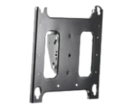 Chief PCS2126 - Mounting kit (ceiling mount) for LCD display