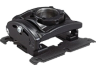 Chief RPA Elite Series RPMA185 Custom Projector Mount with Keyed Locking