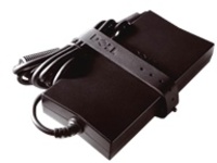 130W AC POWER W/ 6FT CABNEW BROWN BOX SEE WARRANTY NOTES