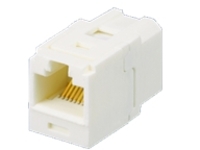 Panduit MINI-COM - Modular insert (coupling)