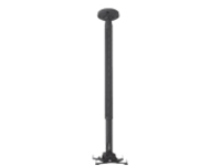 Chief Projector Angled Ceiling Kit KITQA0203