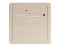 HID ProxPro 5355 - RF proximity reader