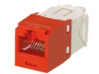 Panduit MINI-COM TX6 Plus