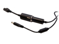 Dell Auto/Air DC Adapter