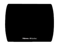 Fellowes Ultra Thin Mouse Pad