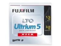 FUJIFILM LTO Ultrium G5